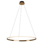 Обсуждение Maxlight Queen P0493