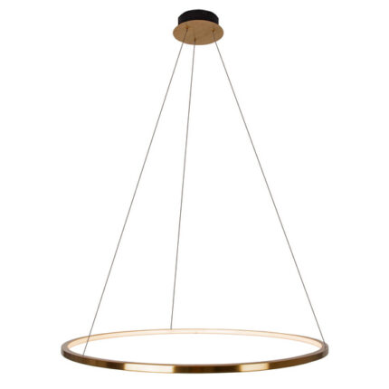 Обсуждение Maxlight Queen P0493