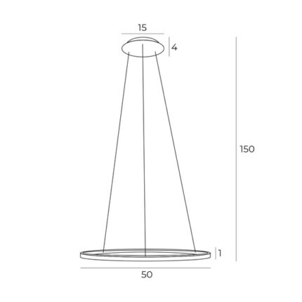 Обсуждение Maxlight Queen P0493