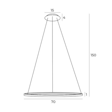Обсуждение Maxlight Queen P0494