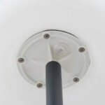 Novovoski Outdoor Standing Lamp 10105 — изображение 3