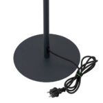 Novovoski Outdoor Standing Lamp 10105 — изображение 4
