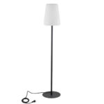 Novovoski Outdoor Standing Lamp 10105