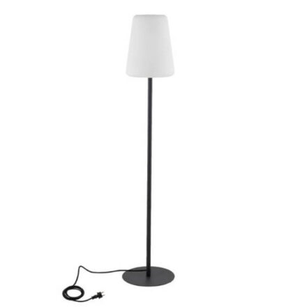 Novovoski Outdoor Standing Lamp 10105