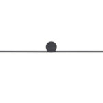 Nowodvorski Spin L 10371 IP20
