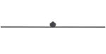 Nowodvorski Spin L 10371 IP20