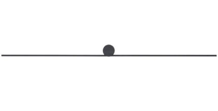 Nowodvorski Spin L 10371 IP20