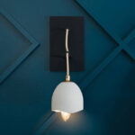 Nula Elstead Lighting QN-NULA1 — изображение 5