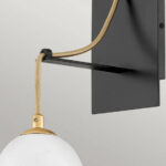 Nula Elstead Lighting QN-NULA1 — изображение 2