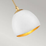 Nula Elstead Lighting QN-NULA1 — изображение 3