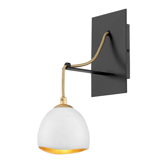 Nula Elstead Lighting QN-NULA1