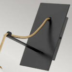 Nula Elstead Lighting QN-NULA1 — изображение 4