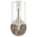 Nye Elstead Lighting QN-NYE1 Кинкиет — изображение 2