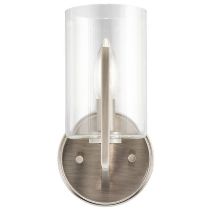 Nye Elstead Lighting QN-NYE1 Кинкиет