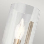 Nye Elstead Lighting QN-NYE1 Кинкиет — изображение 3