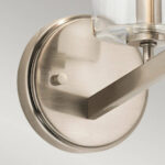 Nye Elstead Lighting QN-NYE1 Кинкиет — изображение 5