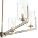 Nye Elstead Lighting QN-NYE6 Цви — изображение 4