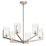 Nye Elstead Lighting QN-NYE6 Цви