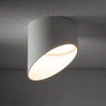 Точечная настройка Nowodvorski Hvar White 12 W LED 10488 — изображение 5