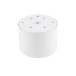 Точка держателя Nowodvorski Maun White 12 W LED 10481 — изображение 6