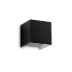 Идеальный Lux Atom Ap D10 Nero 4000k 366845 — изображение 4