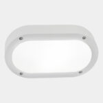 Стены Leds Basic 05-E102-14-EH
