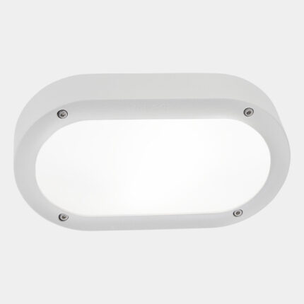 Стены Leds Basic 05-E102-14-EH