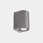 Стена Leds Eko 05-E157-34-37 — изображение 4