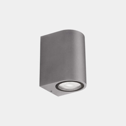 Стена Leds Eko 05-E157-34-37