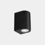 Стена Leds Eko 05-E157-60-37