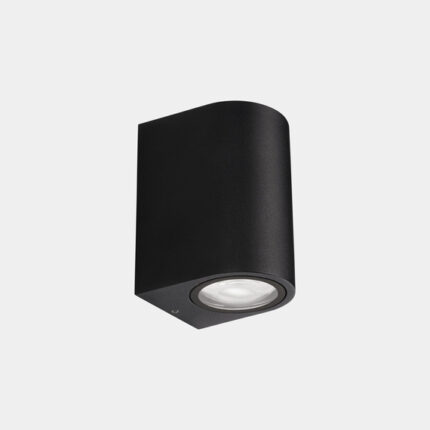 Стена Leds Eko 05-E157-60-37