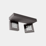 Настенный корпус Leds Modis AS12-37P8M3DS34 — изображение 2