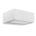 Настенный корпус Leds Nemesis 05-9177-14-B8 — изображение 4