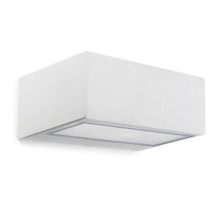 Настенный корпус Leds Nemesis 05-9177-14-B8