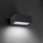 Настенный корпус Leds Nemesis 05-9177-Z5-B8 — изображение 6