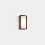 Wall Leds Skat 05-E028-J6-EH