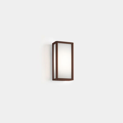 Wall Leds Skat 05-E028-J6-EH