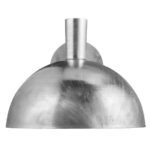 Настенный корпус Nordlux Ковчег 35 2118111031 — изображение 2