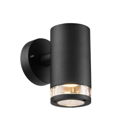 Стена Nordlux Birk 45521003