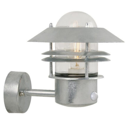 Nordlux Wall Blokhus 2503131