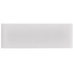 Настенная установка Nordlux Kinver 2118181001