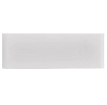 Настенная установка Nordlux Kinver 2118181001