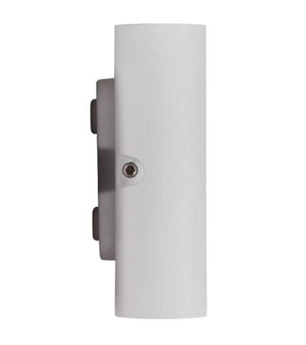 Настенная установка Nordlux Kinver 2118181001
