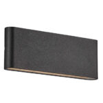 Настенная установка Nordlux Kinver 2118181003