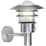 Nordlux Lonstrup 7143203