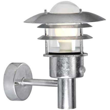 Nordlux Lonstrup 7143203