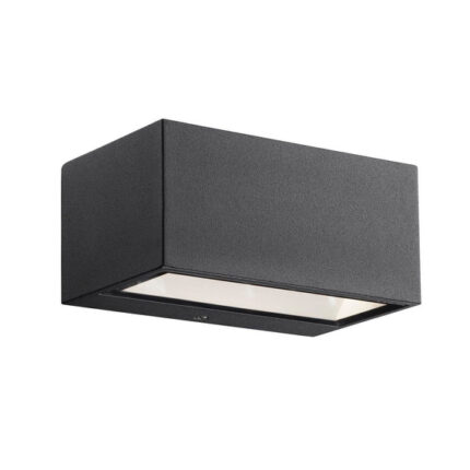 Настенная установка Nordlux Nene 872723