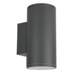 Настенная фурнитура SU-MA Adela midi M1457 DG