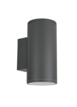 Настенная фурнитура SU-MA Adela midi M1457 DG