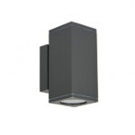 Настенная фурнитура SU-MA Adela midi M1460 DG
